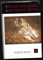 Obálka