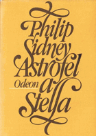 Astrofel a Stella