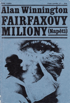 Fairfaxovy miliony