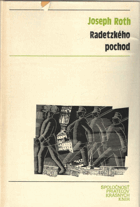 Radetzkého pochod