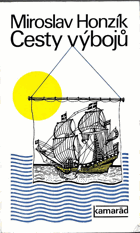 Cesty výbojů
