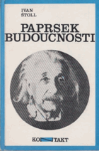Paprsek budoucnosti