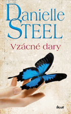 Vzácné dary