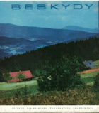 Beskydy