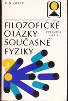 Obálka
