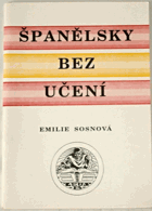 Španělsky bez učení