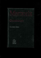 Memorix - Porodnictví
