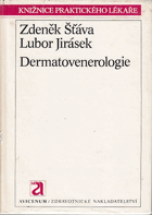 Dermatovenerologie.
