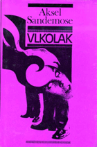 Vlkolak