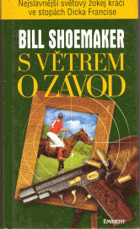 Obálka