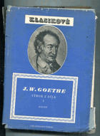 2SVAZKY Výbor z díla 1+2