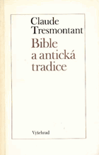 Bible a antická tradice