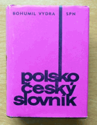 Obálka