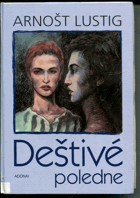 Deštivé poledne
