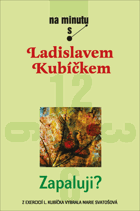 Zapaluji?