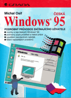 Česká Windows 95