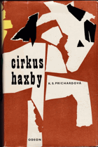 Cirkus Haxby