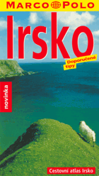 Irsko