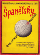 Španělsky