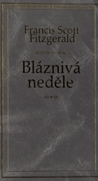 Obálka
