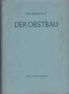 Der Obstbau