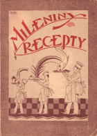 Mileniny recepty