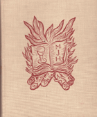 Temno - historický obraz