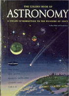 Wonders of Space