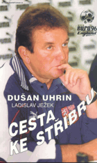 Cesta ke stříbru