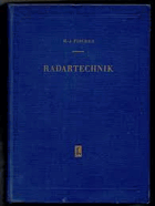 Radartechnik