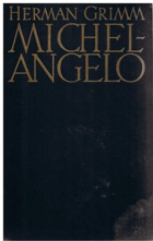 Leben Michelangelos.