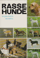 Rassehunde