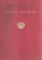 Mostra di Paolo Veronese
