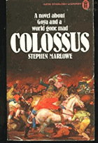 Colossus