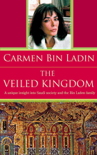 Veiled Kingdom