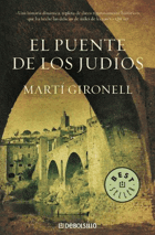 El puente de los judíos
