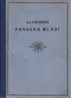 Pohádka mládí