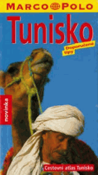 Tunisko