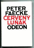 Červený luňák