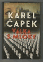 Obálka