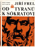 Obálka