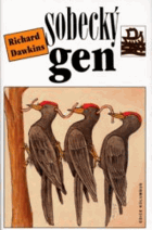 Sobecký gen