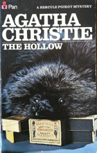 The Hollow