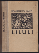 Liluli