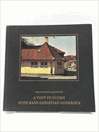 A Visit to Funen with Hans Christian Andersen