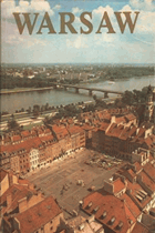 Warsaw