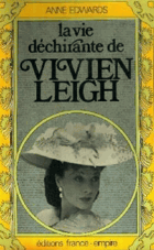La vie déchirante de Vivien Leigh