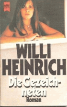 Die Gezeichneten