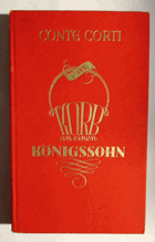 Ein Korb an einen Königssohn