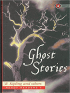 Ghost Stories